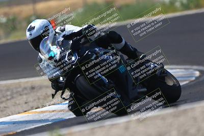 media/Jul-12-2025-Pacific Track Time (Sat) [[beecba6d8c]]/Group C/Turn 9 (240pm)/